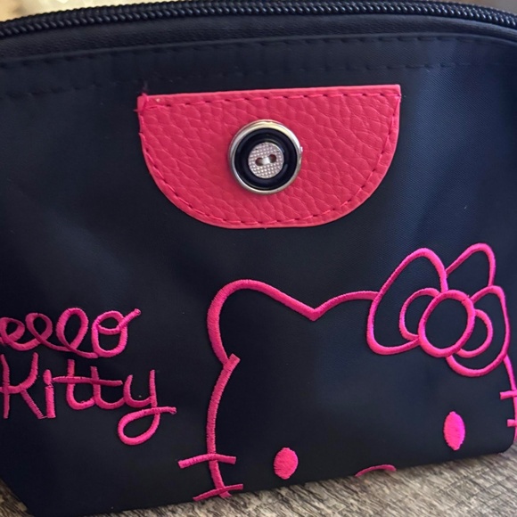 Hello Kitty Bag - Picture 5 of 5